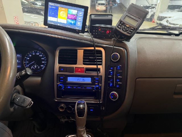 ae85a79ce6c1f70949730472c6d940a7.jpeg