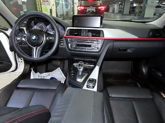 ae87595bad8df1f010f7eefde4d8b9c0.jpeg