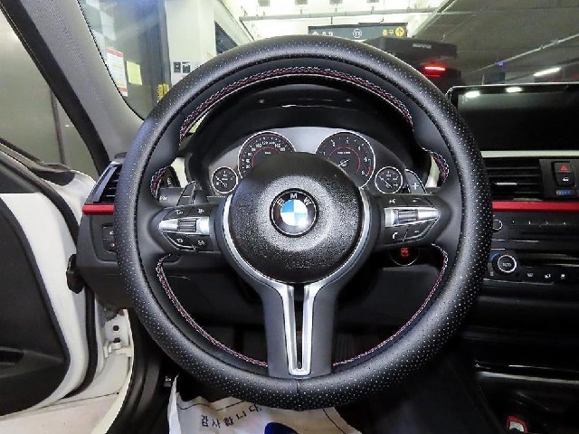 f23042f135df667c7e24cab818b7c998.jpeg
