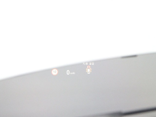 28ccfac37dfe97afdfc00984f8ae1670.jpeg