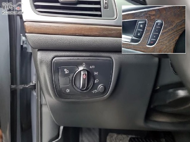 1e5aef60987410c6b89e8c3ffc76267a.jpeg