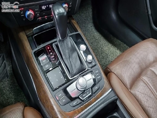 2cab1736823b67322d5b0897acc6432f.jpeg