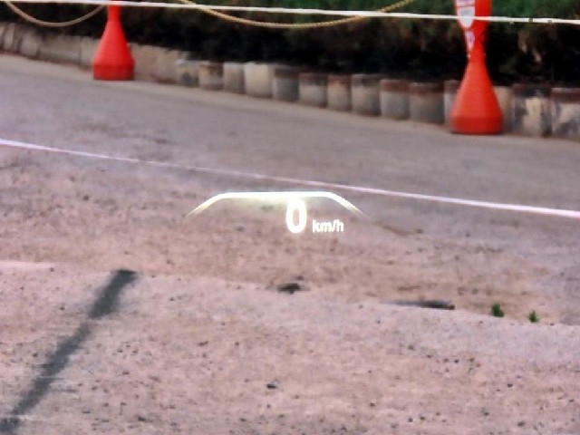 52fc787ba50063fc9116f3429342367c.jpeg