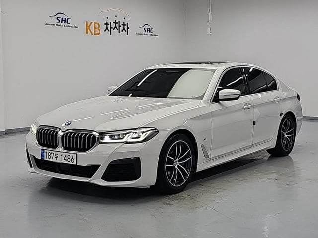 13039056d943622bae4b9d42824f8f60.jpeg