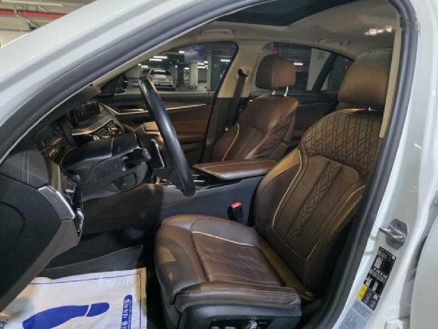 46b5b35ea8cf3af140a9eba7b2ede33d.jpeg