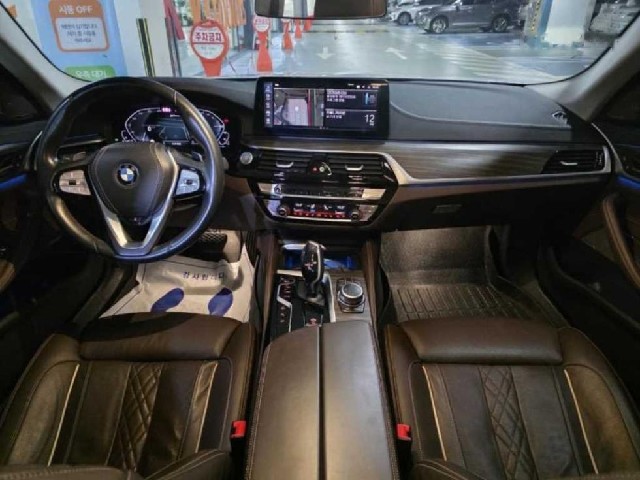 85bda71174edc55aa599d2c059df31f3.jpeg