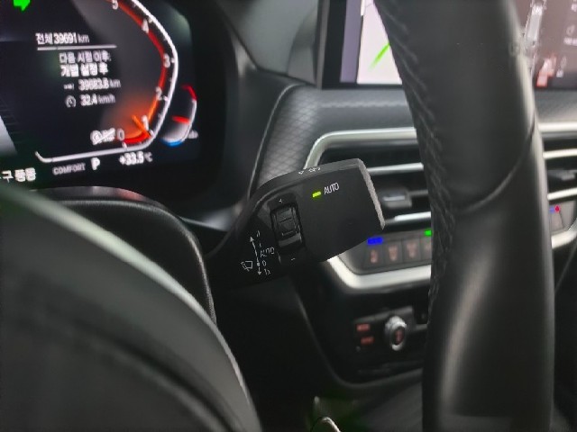 24db6b803dac12985c3c7cf058c64ed6.jpeg