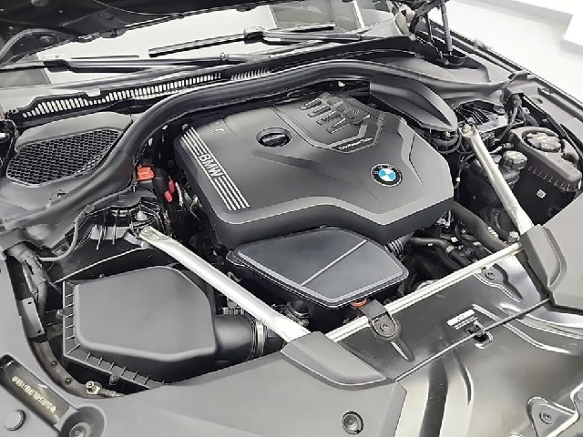 3ac920330cc62a55ada7edb395eaa1f6.jpeg