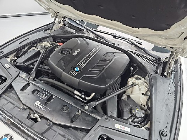 710bf42dac9c4936bc5011e2fb69ae98.jpeg