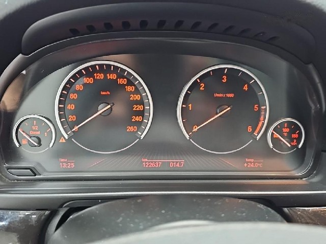 f17ab12bb8fd19cf24abced40a0bf61a.jpeg