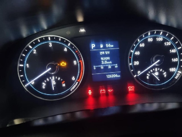 34405f18e2408306e0955ef340f13cbf.jpeg