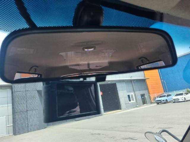 c2605361fcb9b21ace07d5fc05866977.jpeg
