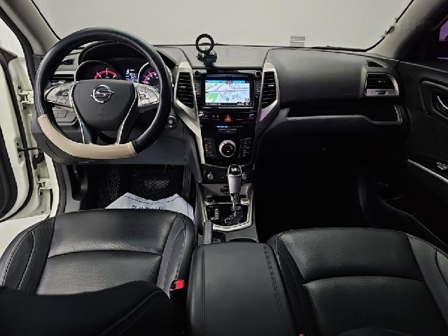 ff63fca1877a2c3ef19800eabe50adde.jpeg