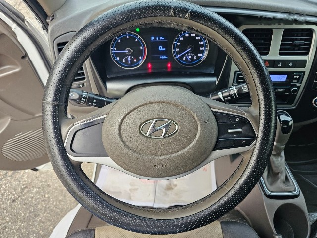 ad82501442504b774061ecfd4196411e.jpeg