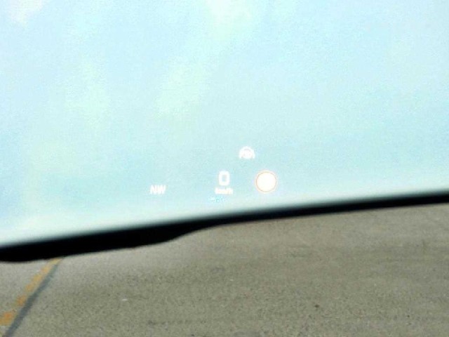 d714570c18bd96af5492cd862ca4a5c8.jpeg