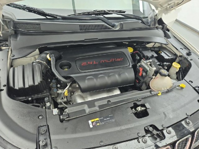 3641d2b8c76fbf8b35b3e5ea55719d77.jpeg