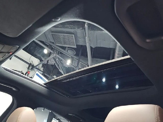 9f0355088f1ffd658d01a7f38473bcee.jpeg