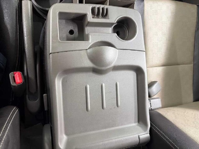 7780eeed5e36ae0e9a8ba03f94c52bce.jpeg