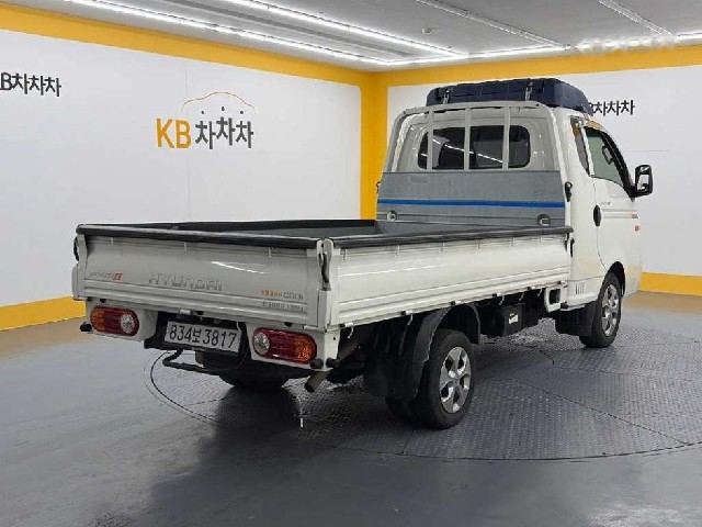 f250ff329981e2f449a47329c8c33e79.jpeg