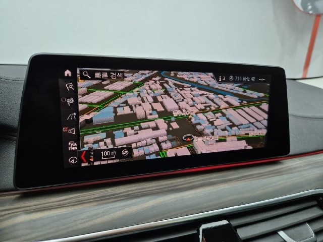a5fc65e4c2ccd48c2ac7994d8c9bdaa0.jpeg