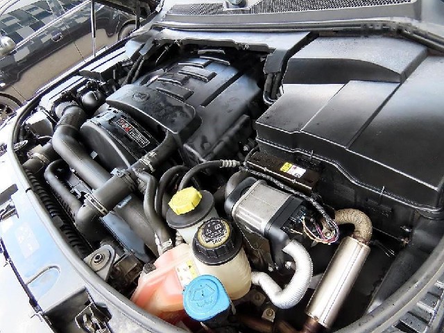 848ae857636bd945ca0854aabb496bf3.jpeg