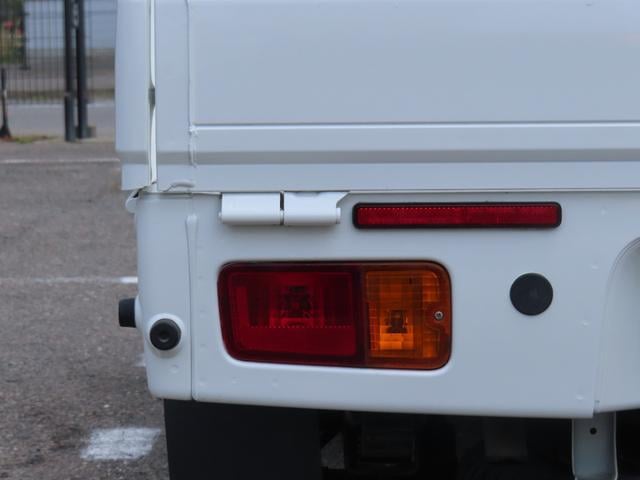 0900102A30250715W00114.jpg