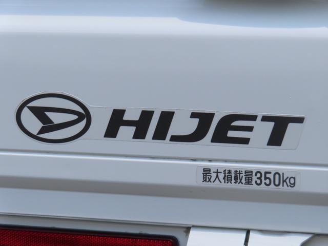 0900102A30250715W00115.jpg