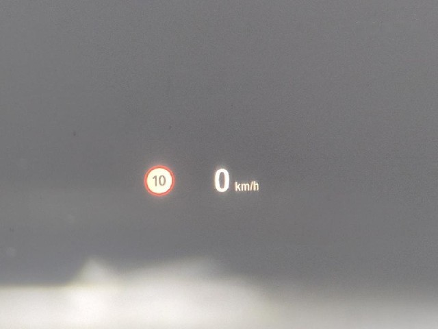 d07e27fcb2c189464ca7e6f6f2ed49e5.jpeg