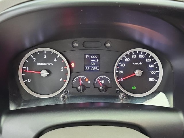 77a69c0f0193719cdbc661123260df2e.jpeg
