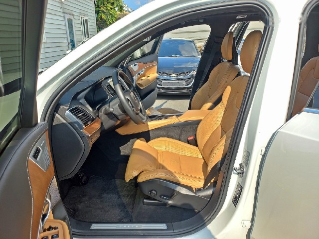 89200f027f7c501f7f9b7054e60bd44c.jpeg