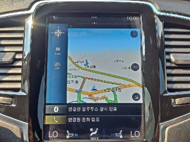 cb2147ab4eeefc612a5db3226cb94633.jpeg