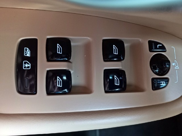 f6ac60f6f614408ed541555c41867f7d.jpeg