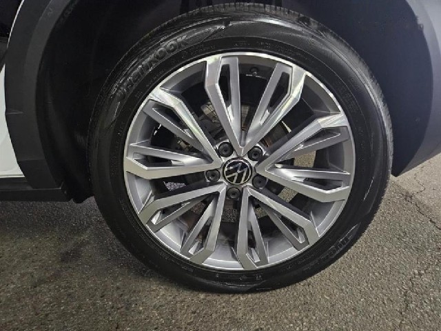 933b938d6b24f41293cb4c6fd72842ff.jpeg