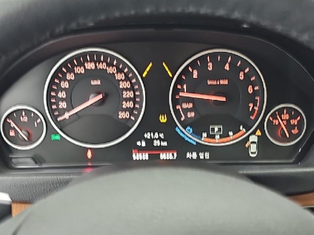 164ccc6ef067bae0027799339d07e3b9.jpeg