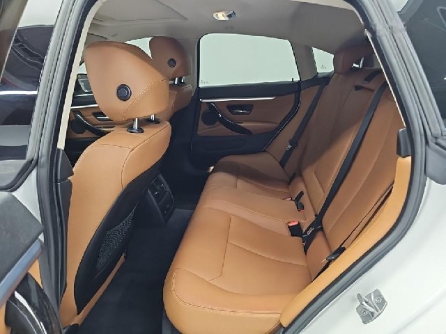 48cab285508cfabf0bf7b6b78942856c.jpeg