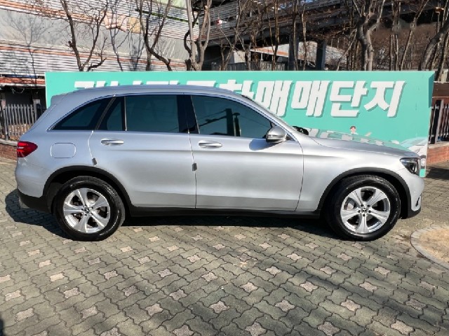 0c0fff532914ae6185192103e54c98ee.jpeg