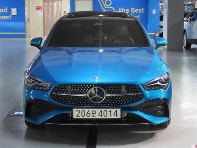 a64fa8ae893fd49fac5f6e0f7de8b6f1.jpeg