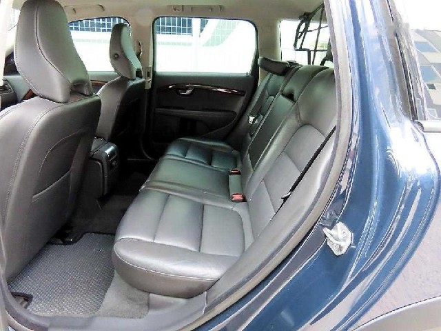454790fa6b3861405b1a55382051d661.jpeg