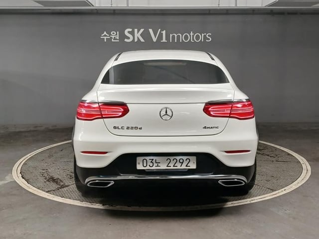 ab67567c7c1248409c18fe0d0f95aba3.jpeg