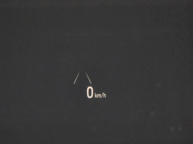 dbb675a6dc9e5d8f423e3606cbe9e5b9.jpeg