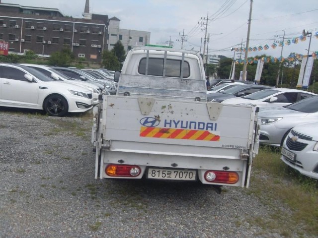 4027efc78577d6db1dc04740af1b622a.jpeg