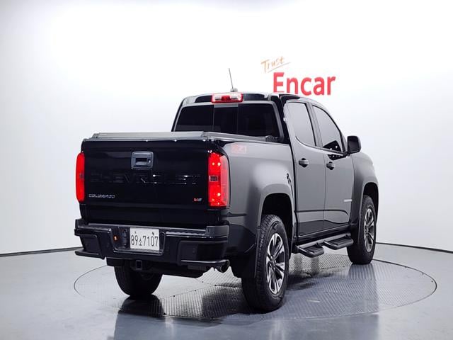 1954d7a18bf98d66632a2ae3f56b17e8.jpeg
