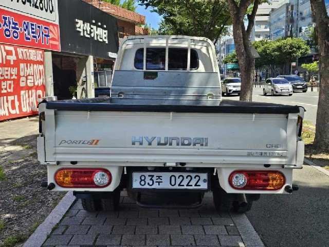 8fea04169bce80b78ae928de303846c1.jpeg