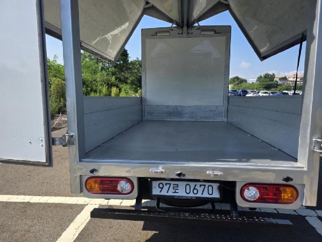 ac966feec76e8922251cab6134f169f3.jpeg