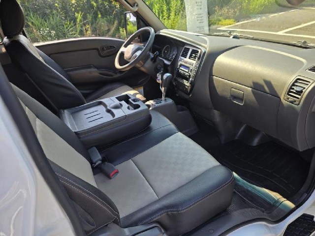 ade72584cb4ef0174e39ae070af87358.jpeg