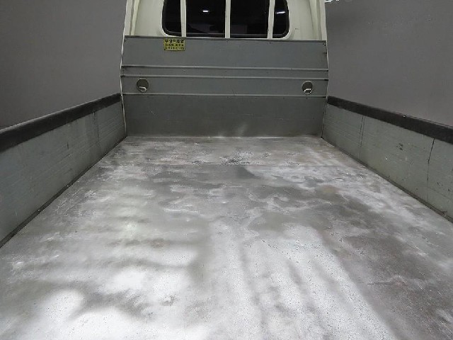 cab506e119041da1e79e3a8710f1179c.jpeg