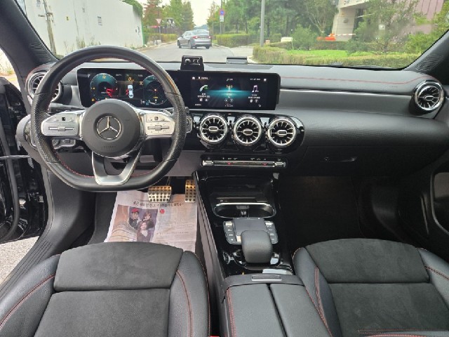 e3676ac447f3509d94a733f3b9a28e5b.jpeg