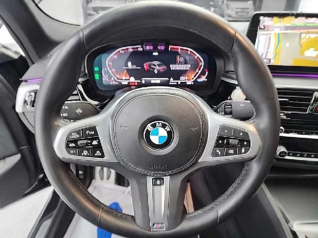 daf84fb803a5e438e83b8f88533f09c2.jpeg