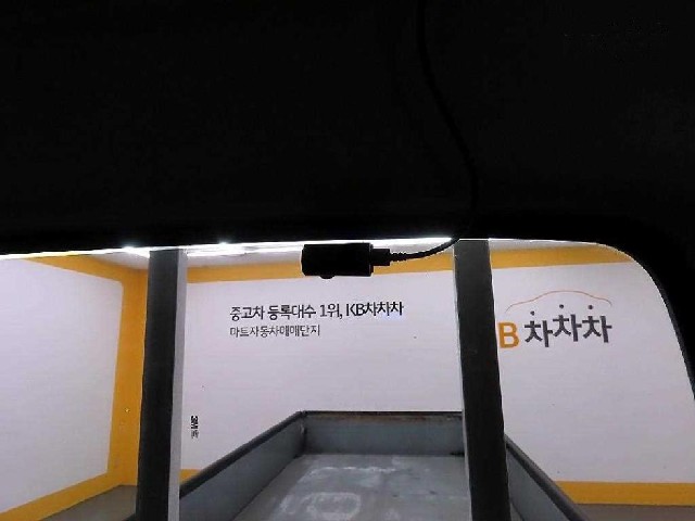 dcbdbbb8bf31bb9414c06b2b520ceacb.jpeg