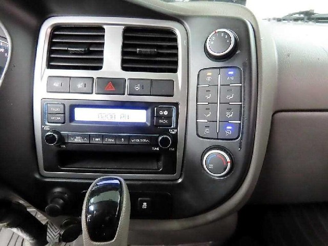 e4ae8fae28a2280fb78eadd46bcf1f55.jpeg